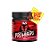 Prohibido - 180g - Strawberry Margarita - 3VS - Imagem 1