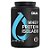 Whey Protein Isolado - 900g - Coco - Dux Nutrition - Imagem 1