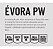 Pre Treino Evora Limão 150g - Darkness Integralmedica - Imagem 3