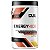 Energy Kick - 1Kg - Laranja - Dux Nutrition - Imagem 1