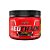 Pre Treino Red Chaos Energy 150g Uva Verde - Integralmédica - Imagem 1