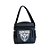 Bolsa Térmica Nitro Darkness - Integralmédica - Imagem 1