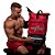 Mochila Treino Sinister - Integralmédica - Imagem 2