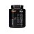 Pré Treino Pro  Fruit Punch  600g - Dux Nutrition - Imagem 1