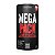 Mega Pack 30 Packs Darkness  Integralmédica - Imagem 1