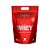 Nutri Whey 1,8 kg Refil (Chocolate)  Integralmédica - Imagem 1