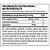 Maltodextrina Saco (Laranja) 1KG Integralmédica - Imagem 2