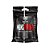 Monsterone (Morango) 3Kg Darkness Integralmédica - Imagem 1