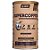 SuperCoffe 2.0 Economic Size - 380g - Caffeinearmy - Imagem 1