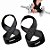 Strap G8 - Preto - Starflex - Imagem 2