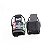 Fort Garras Straps - Preto - Starflex - Imagem 2