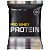Pro Whey Protein Refil - 500gr - Baunilha - Probiótica - Imagem 1