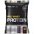 Pro Whey Protein Refil - 500gr - Chocolate - Probiótica - Imagem 1