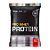 Pro Whey Protein Refil - 500gr - Morango - Probiótica - Imagem 1