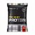 Pro Whey Protein Refil  - 500gr - Morango com Banana - Probiótica - Imagem 1