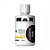 L-Carnitina Pure - 400ml - Laranja - Max Titanium - Imagem 1