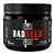 BadSeed Darkness - 150g - Cotton Candy - Integralmedica - Imagem 1