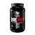Dark Whey 100% - 1,2Kg - Chocolate Maltado - Integralmédica - Imagem 1