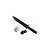 Faca Esportiva Rambo - Camping Selva - Preto - Imagem 2