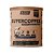 Supercoffee Chocolate 220g - Caffeinearmy - Imagem 1