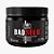 BadSeed Darkness - 150g - Melancia c/ Limão - Integralmedica - Imagem 1