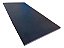 Colchonete Academia EVA - 100x50cmx20mm - Preto - Imagem 1
