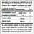 BadSeed Darkness - 150g - Uva - Integralmedica - Imagem 4