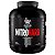 Whey Protein Nitrohard 1.8 Kg - Chocolate - Darkness Integralmédica - Imagem 1