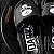 Chinelo Darkness Nº36 - Imagem 2