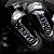 Chinelo Darkness Nº38 - Imagem 1