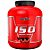 Whey Protein Iso Triple Zero (Chocolate) 1,8 Kg  Integralmédica - Imagem 1