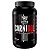Carnibol Proteína da Carne (Salt. Caramelo) 900g Darkness Integralmédica - Imagem 1