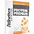 Protein Premium Pro Series 850g Peanut Butter Atlhetica Nutrition - Imagem 1
