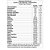 Sustain 8 907g (Morango)  Integralmedica - Imagem 2