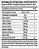 BCAA Energy Drink (269ml) Integralmédica Guaraná  pack 6uni. - Imagem 2