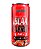 BCAA Energy Drink (269ml) Integralmédica Guaraná  pack 6uni. - Imagem 1