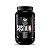 Sustain 8 907g (Chocolate)  Integralmedica - Imagem 1