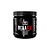 Bcaa Fix Powder 240G (Melancia) Integralmedica - Imagem 1