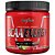 BCAA Energy NO2 (Morango com Limão) 240g Integralmédica - Imagem 1