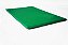 Colchonete de Espuma 90x42x2cm - Verde - Imagem 1