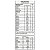 Whey Protein NitroHard 907g Darkness (Chocolate c/ amendoim)  Integralmédica - Imagem 2