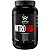 Whey Protein NitroHard 907g Darkness (Chocolate c/ amendoim)  Integralmédica - Imagem 1