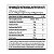 Whey Protein NitroHard 1.8 Kg (Chocolate c/ Amendoim)  Darkness  Integralmédica - Imagem 2