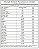 Whey Bar Darkness 8 Barras (Cookies Cream) Integralmédica - Imagem 2