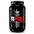 Iso HydroX 907g (Baunilha)  Darkness  Integralmédica - Imagem 1