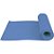 Colchonete Academia EVA - 100x50cmx10mm - Azul - Imagem 2