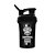 Coqueteleira 450 ML Darkness Integralmédica - Imagem 1