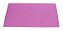 Colchonete Academia EVA - 100x50cmx10mm - Rosa - Imagem 1