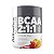 Bcaa 2:1:1 Morango c/ Maracujá 50g Atlhetica Nutrition - Imagem 1