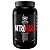Whey Protein Nitrohard 907g Darkness (Baunilha) Integralmédica - Imagem 1